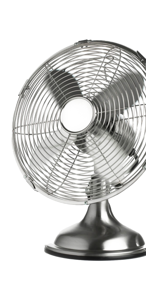 Impianti Clima