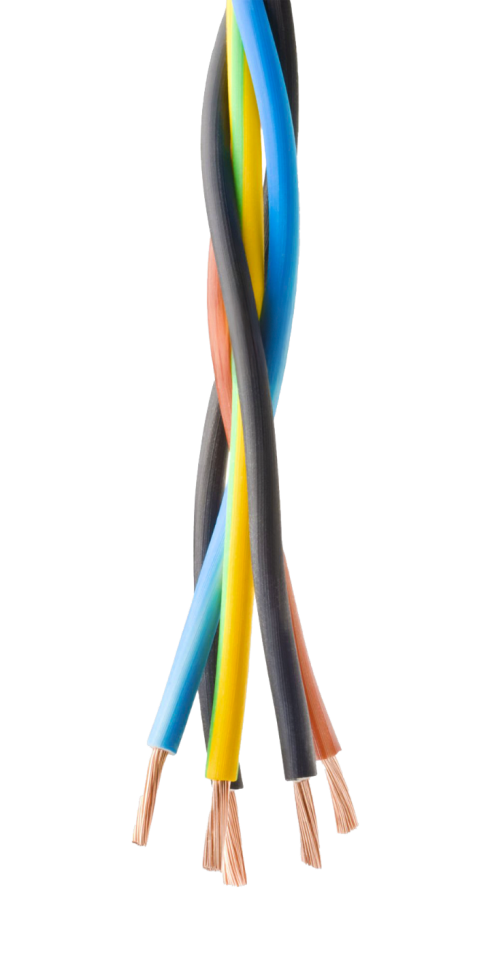 Impianti Elettrici