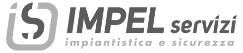 Impel Servizi Srl