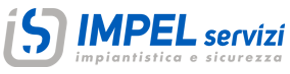 Impel Servizi Srl